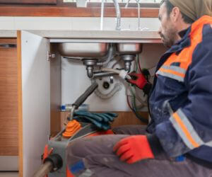 About Plumbers Pros Moncure, NC
